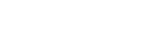 羿驰05巧克力版