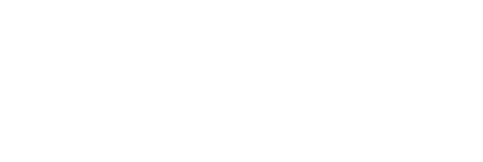 羿驰05神行版