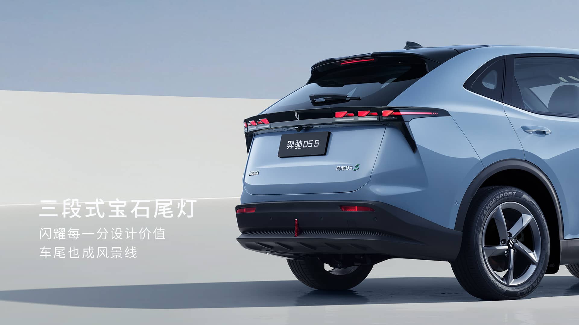 图片 4