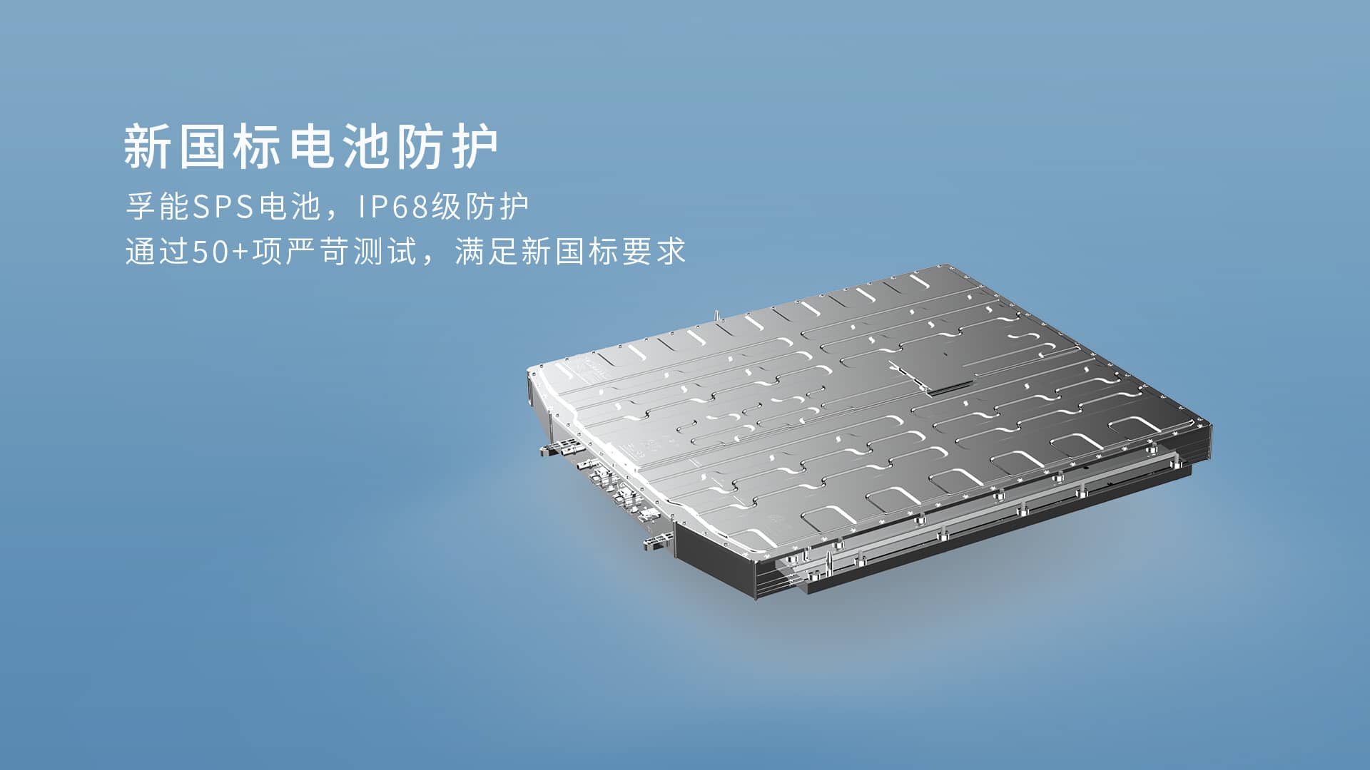 图片 2