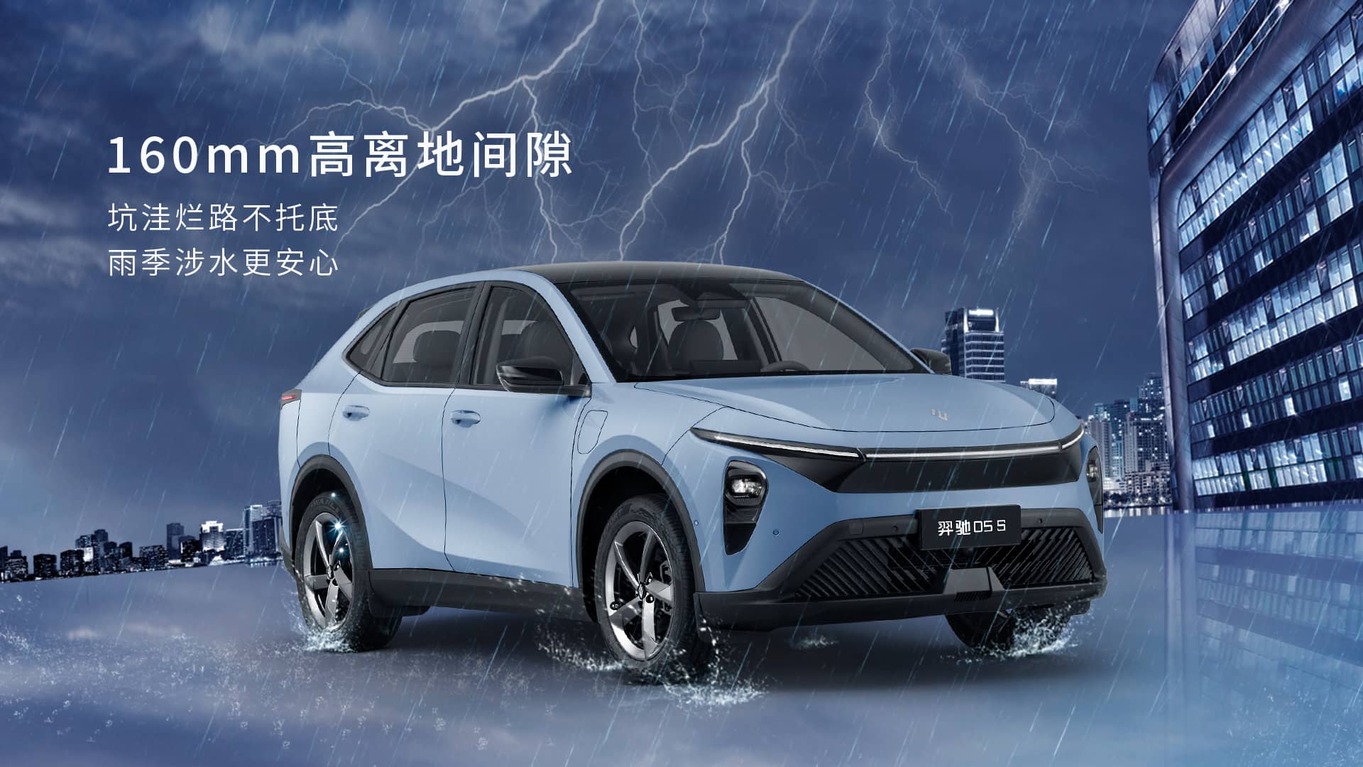 图片 2