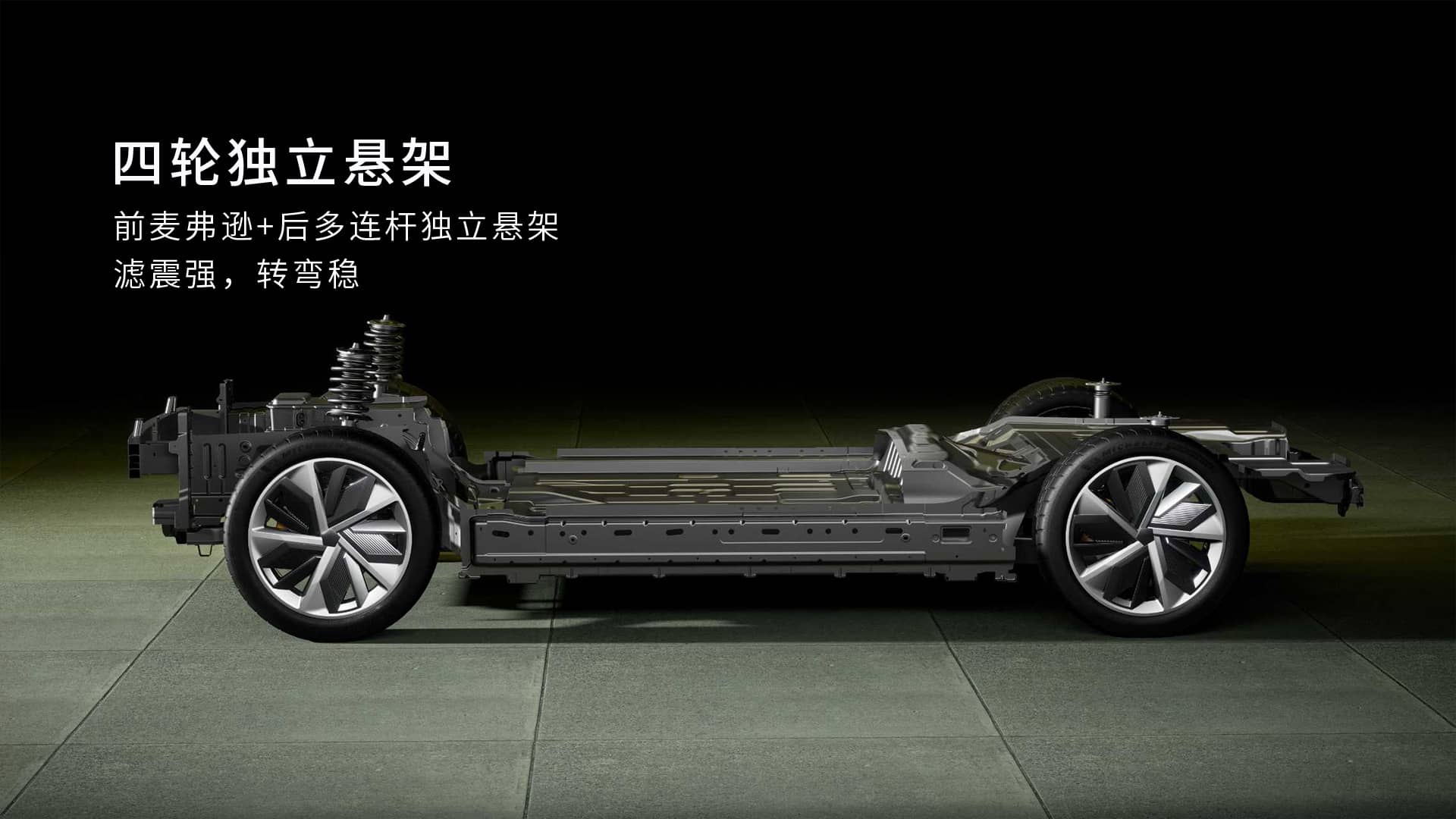 图片 5