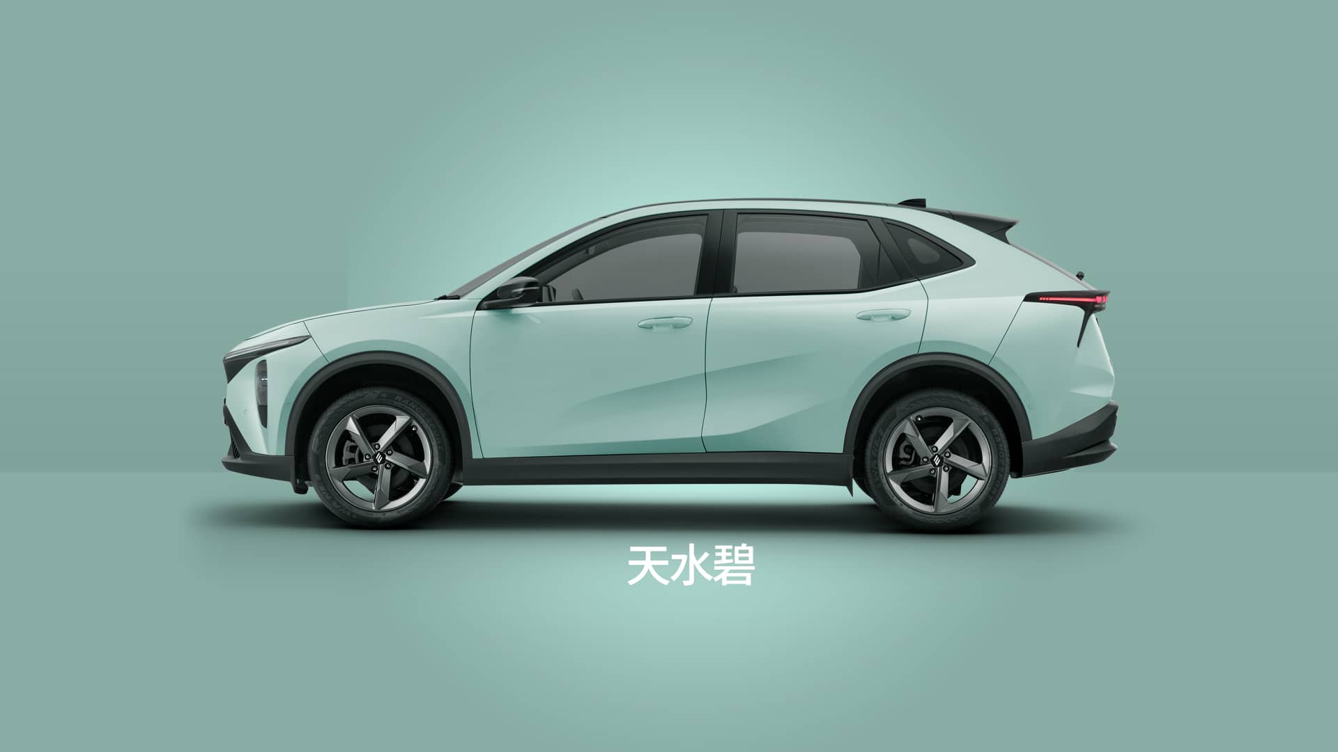 图片 1