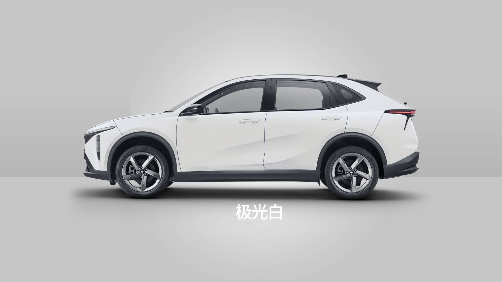 图片 2