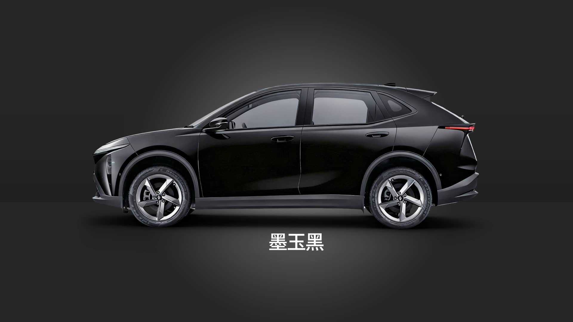 图片 3