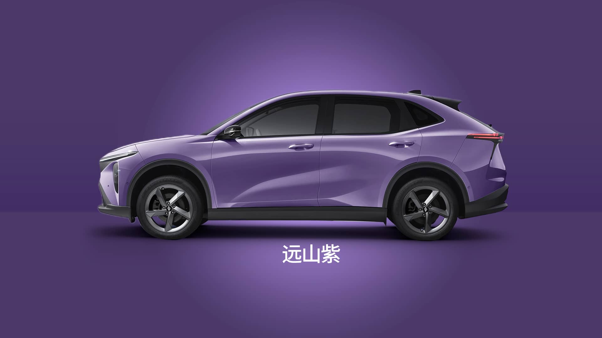 图片 4