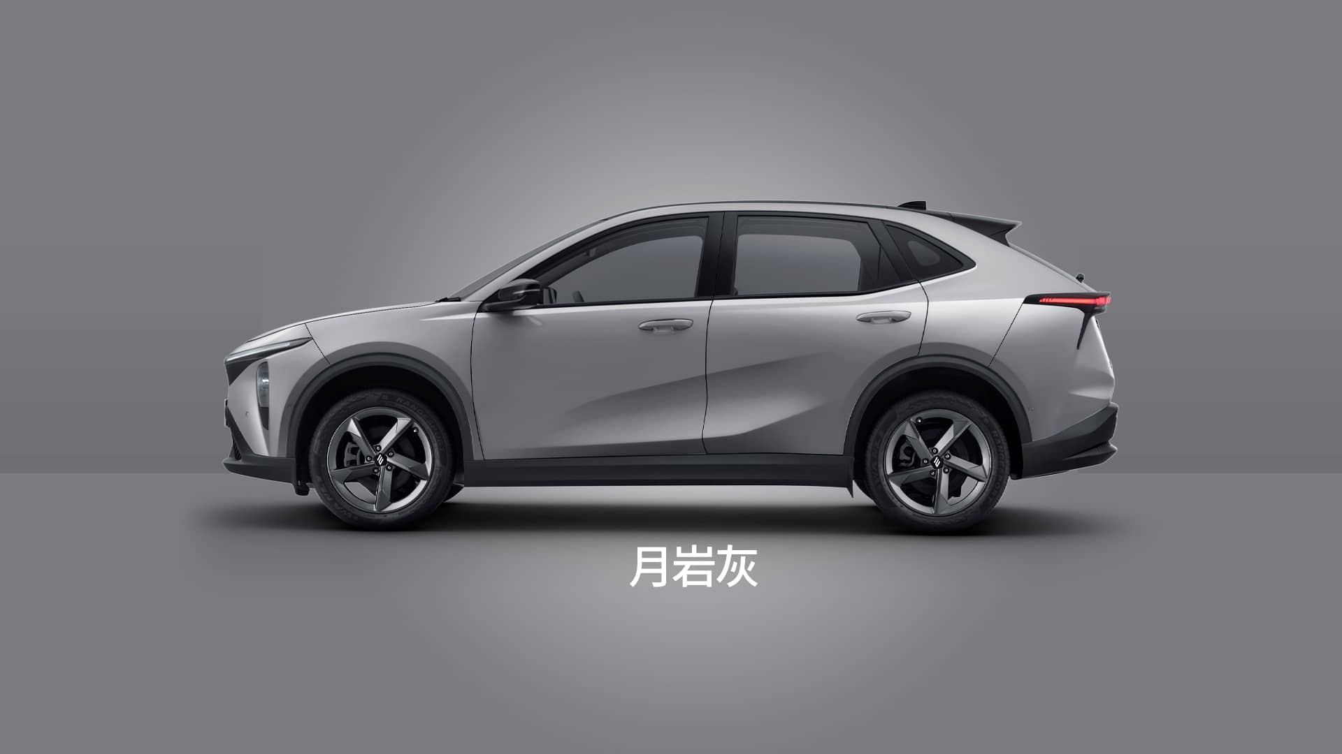 图片 5