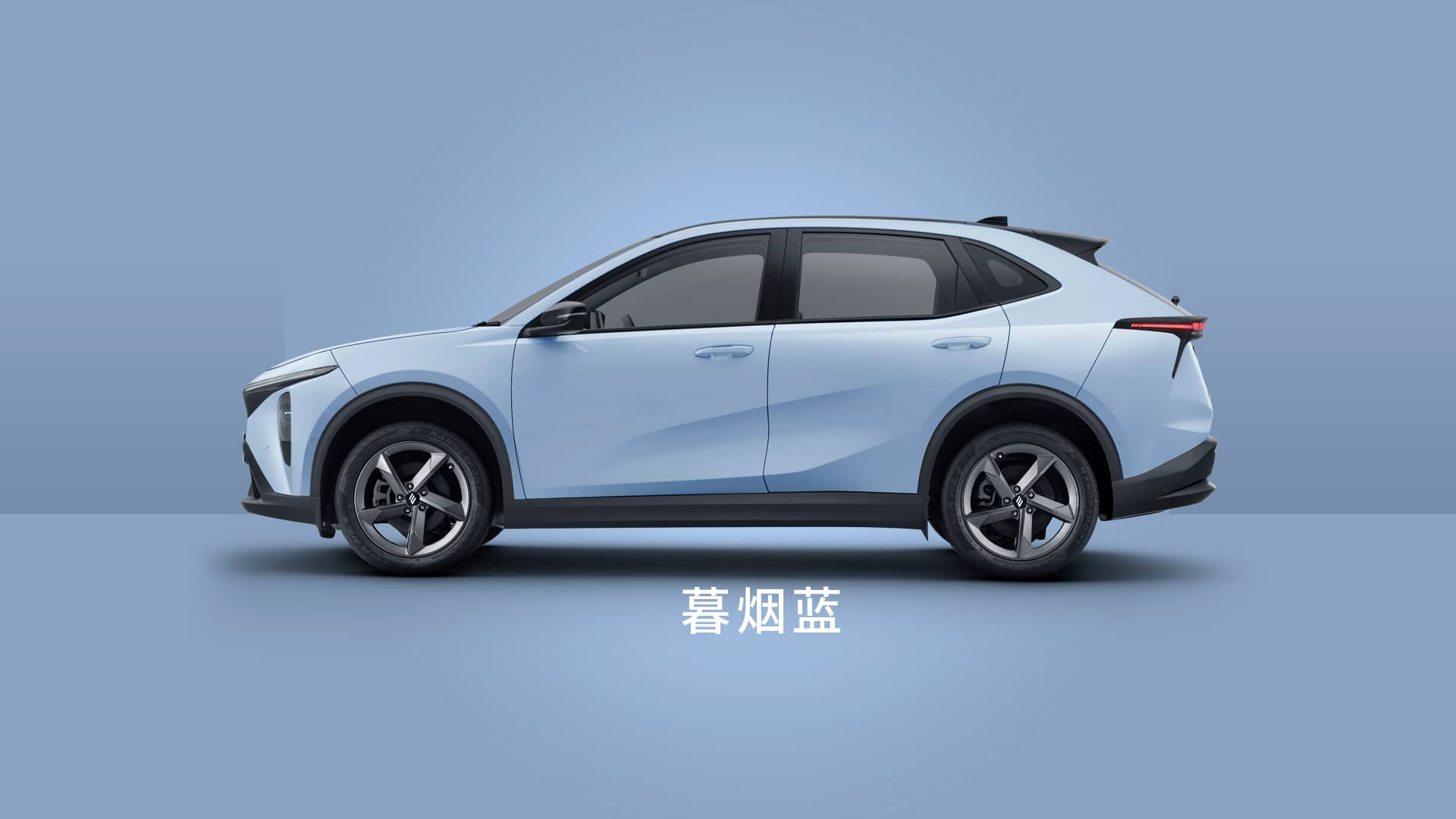 图片 6