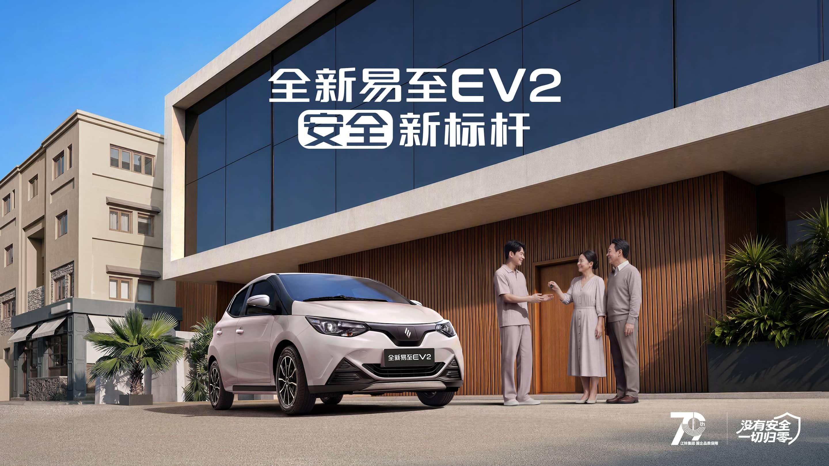 EV2NEW