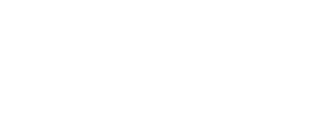 EV3NEW